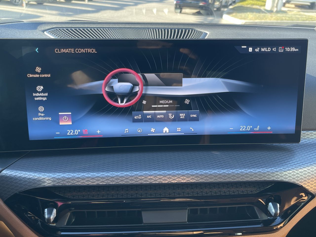 2027 BMW 4 Series Gran Coupe