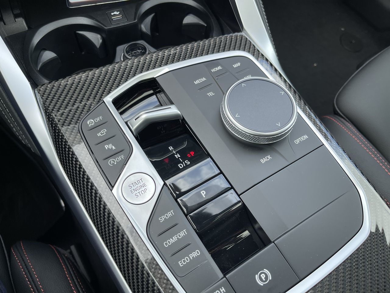 2025 BMW 4 Series Gran Coupe in Calgary, Alberta