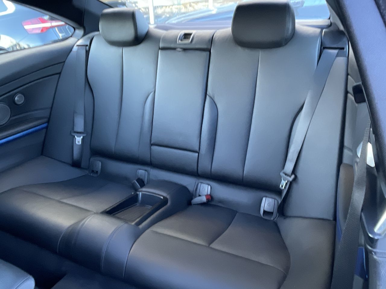 BMW 430i  2018 à Calgary, Alberta