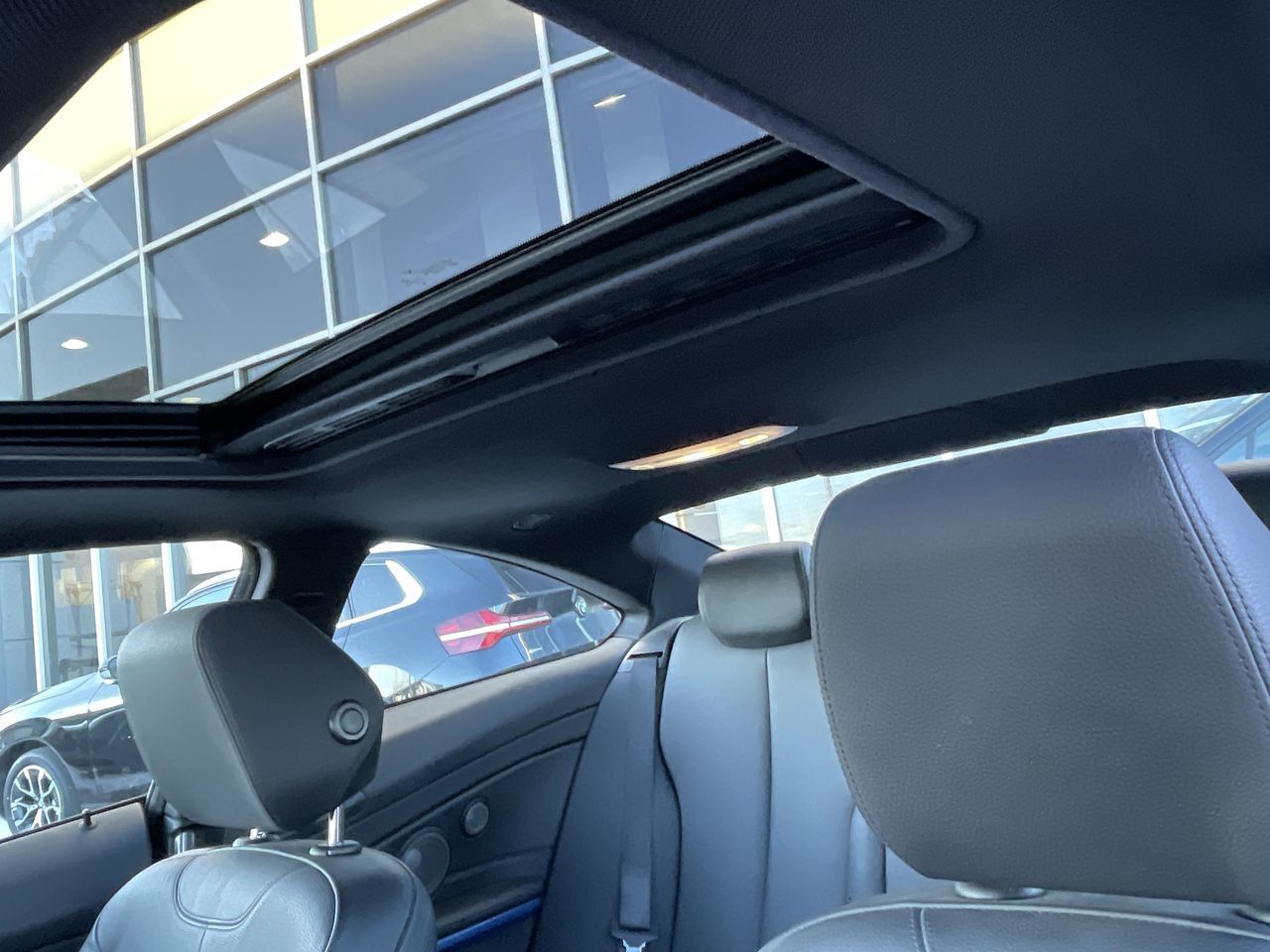 BMW 430i  2018 à Calgary, Alberta