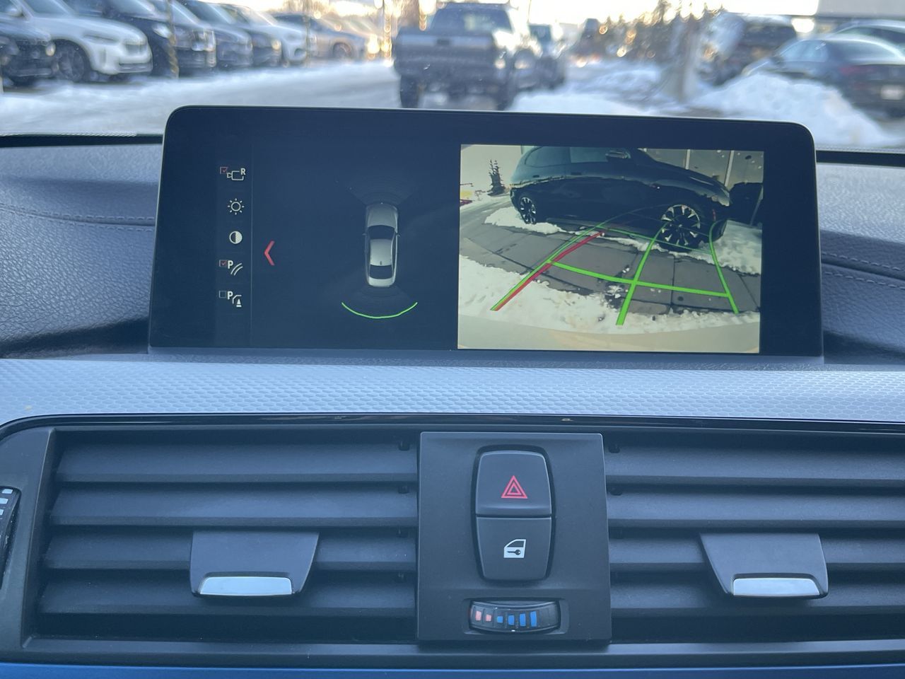 BMW 430i  2018 à Calgary, Alberta