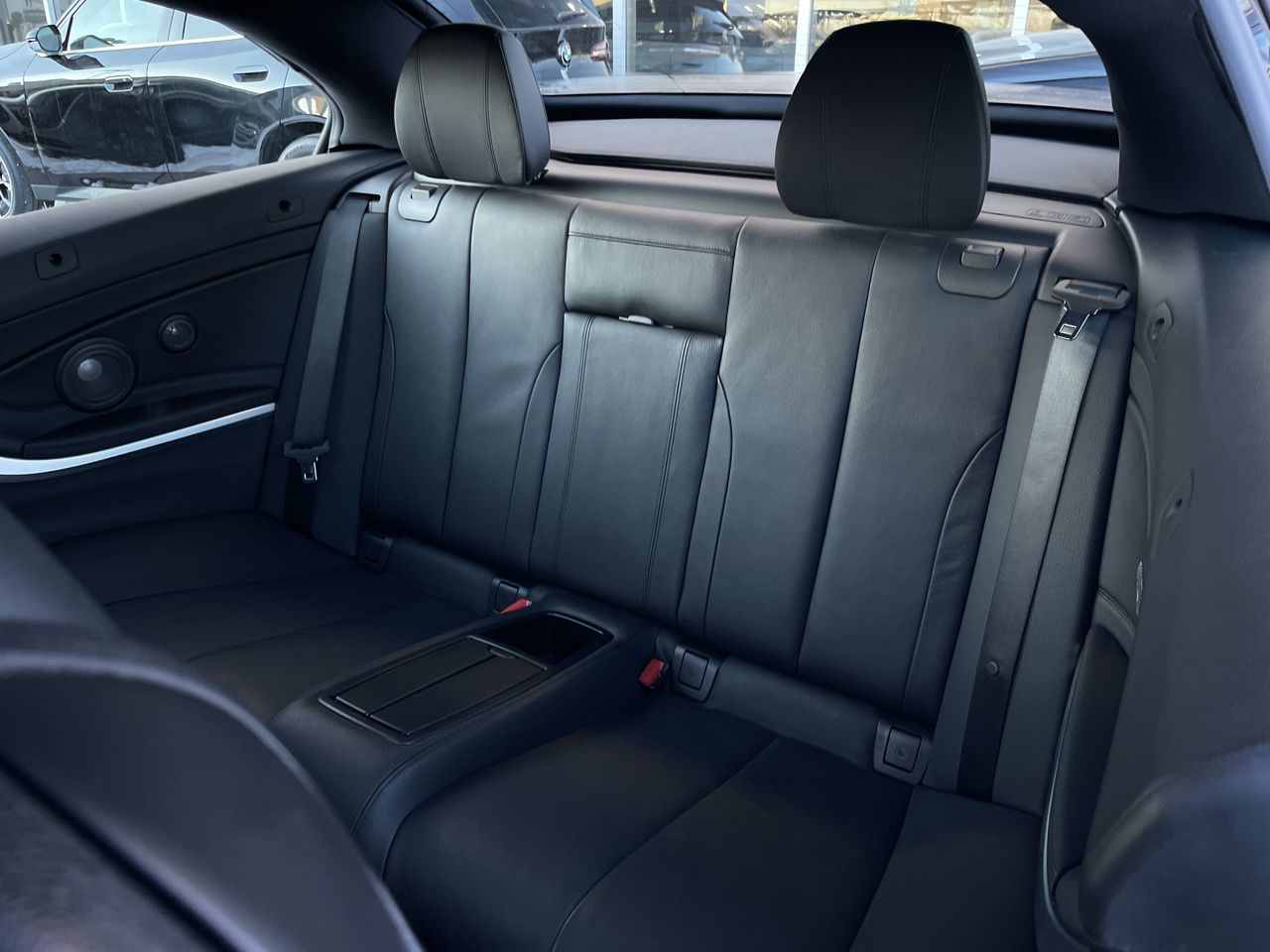 BMW 430i  2018 à Calgary, Alberta