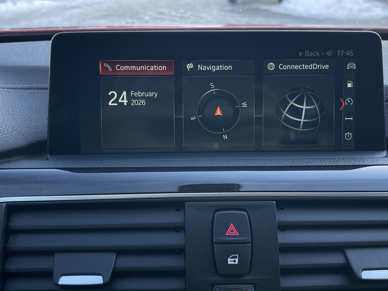 BMW 430i  2018 à Calgary, Alberta