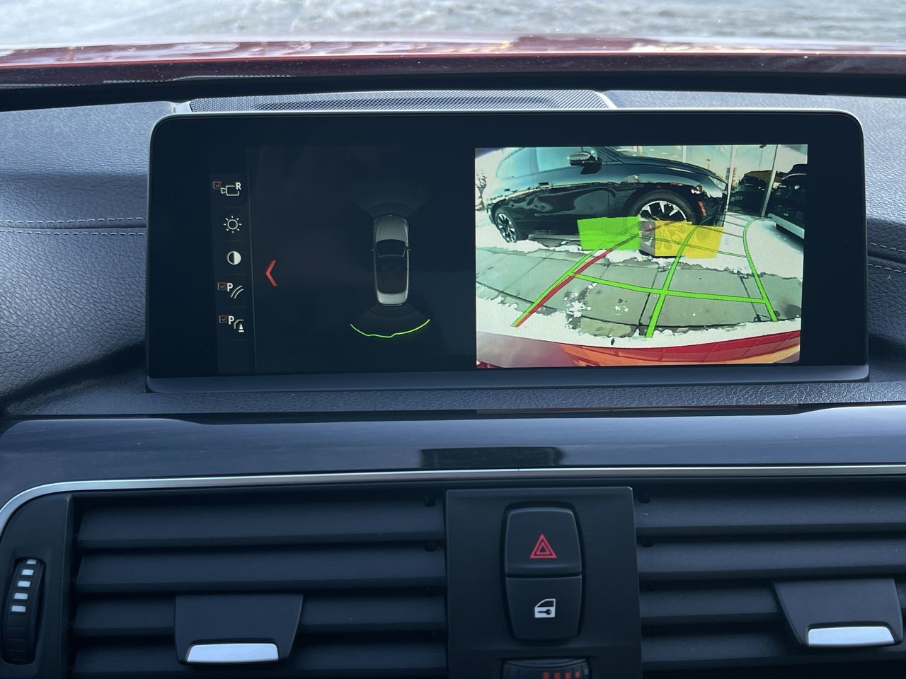 BMW 430i  2018 à Calgary, Alberta