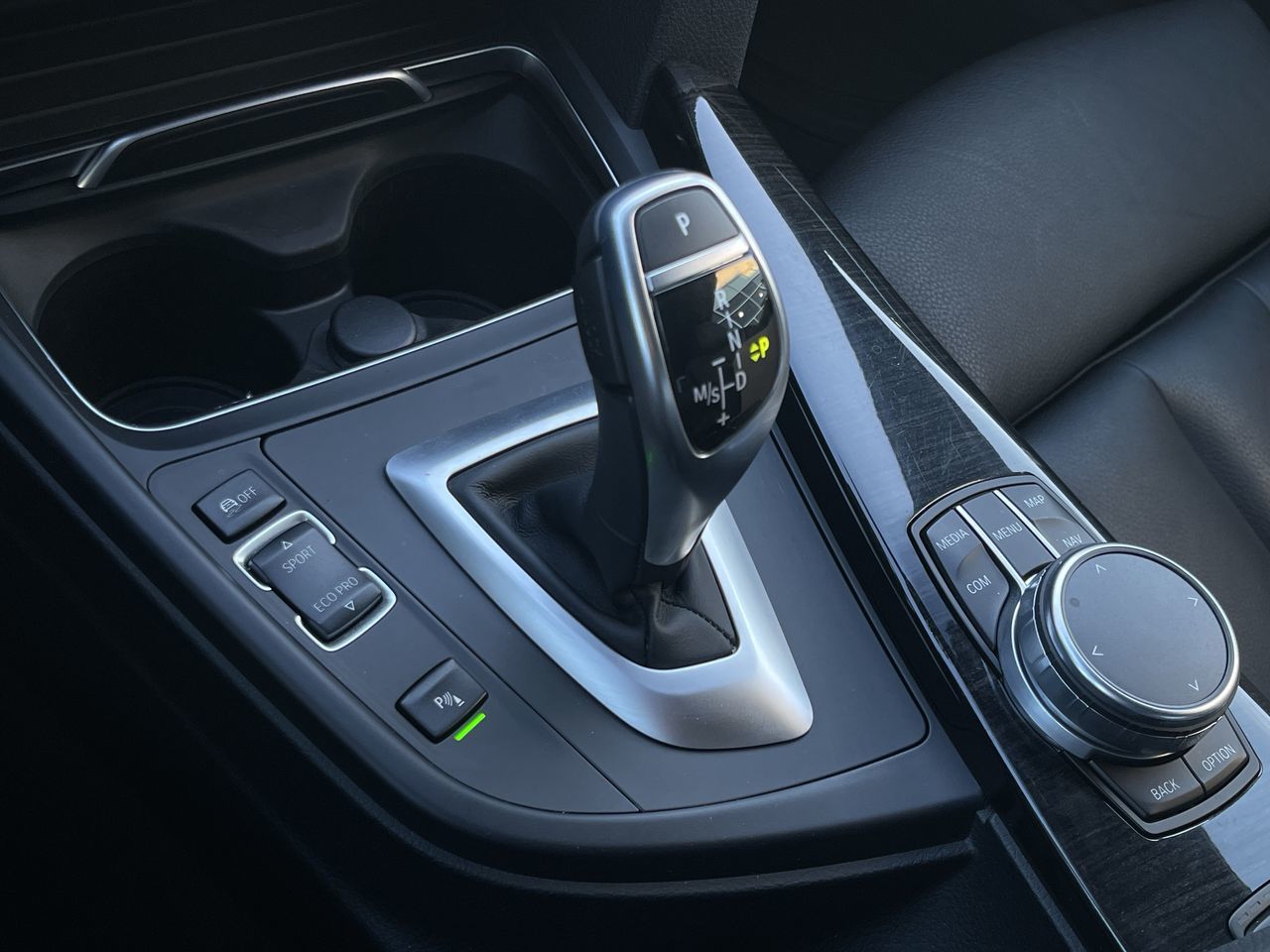 BMW 430i  2018 à Calgary, Alberta