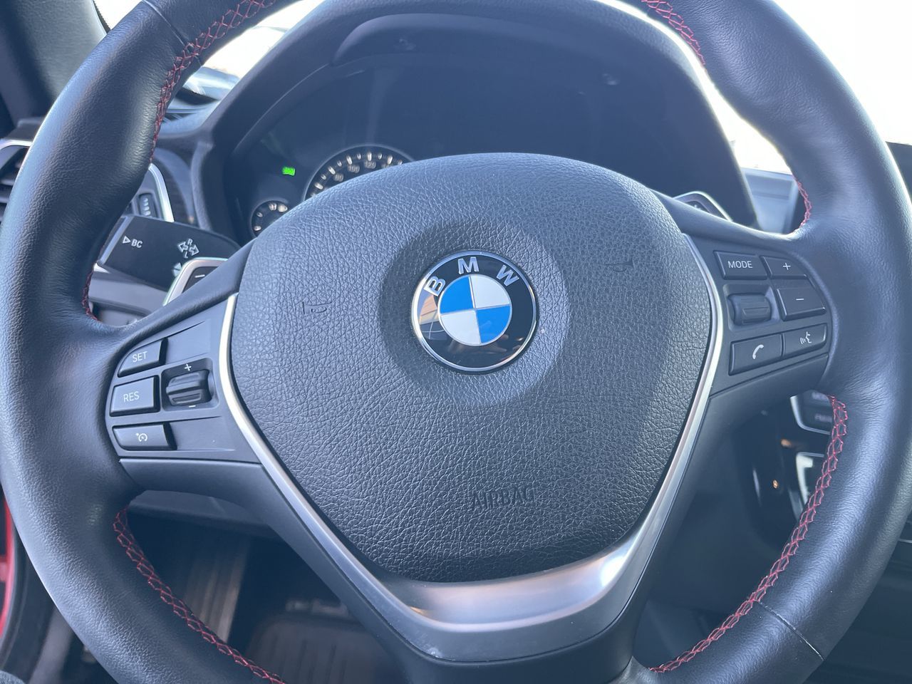 BMW 430i  2018 à Calgary, Alberta