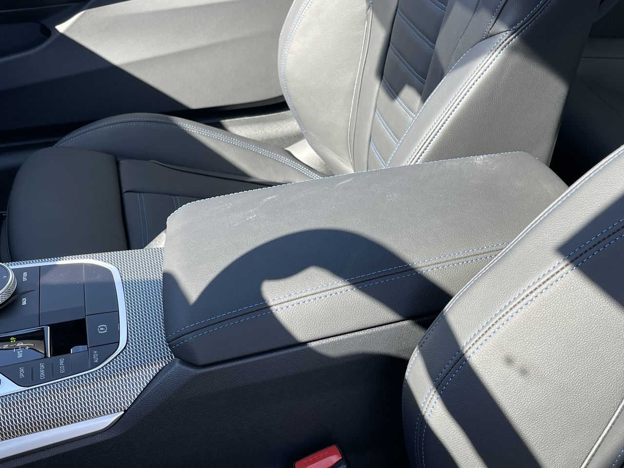 2023 BMW 430i