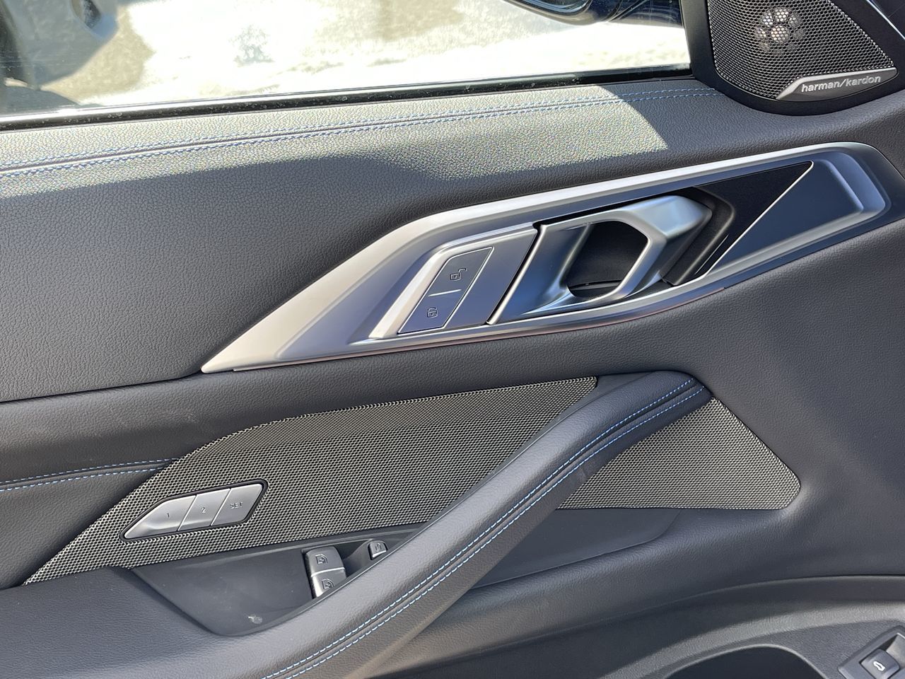 2023 BMW 430i