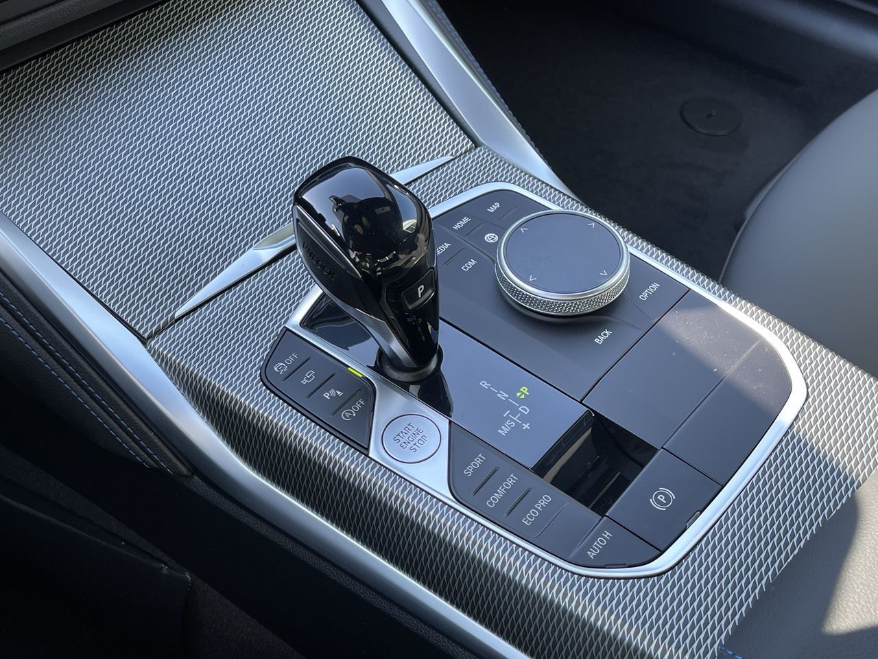 2023 BMW 430i
