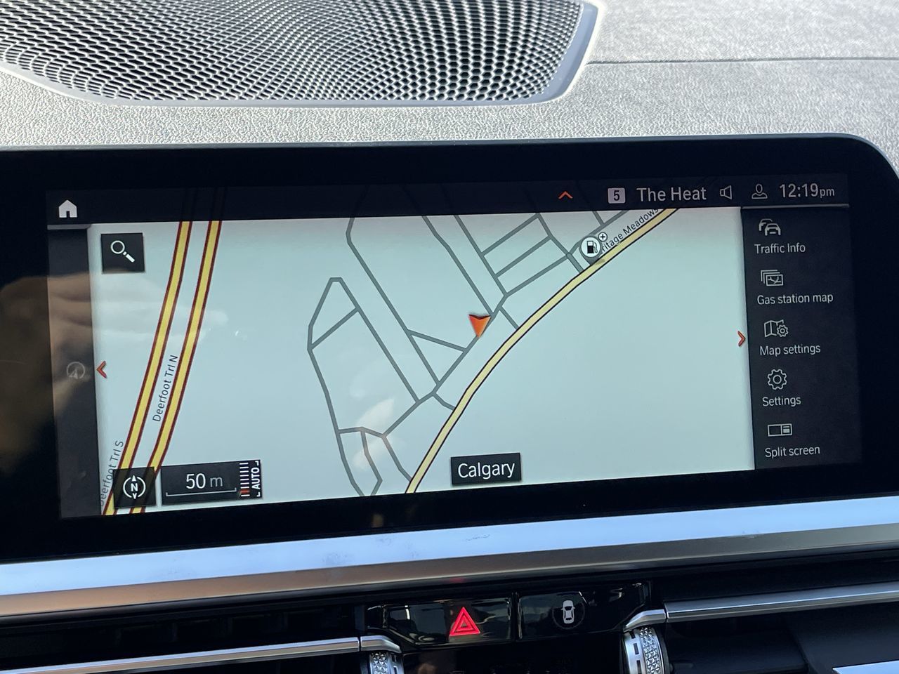 2023 BMW 430i