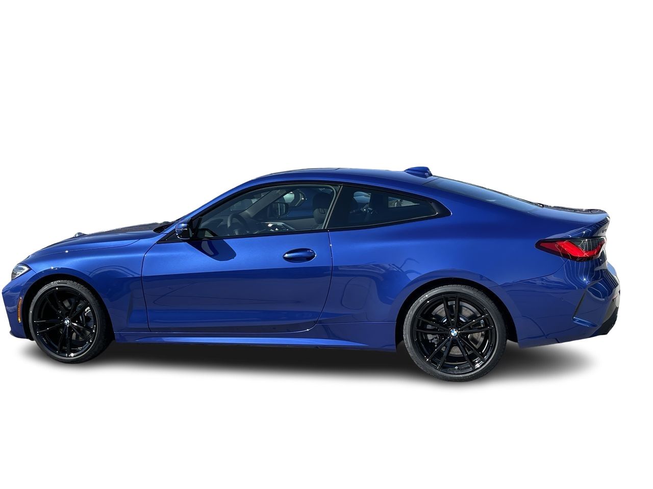 2023 BMW 430i