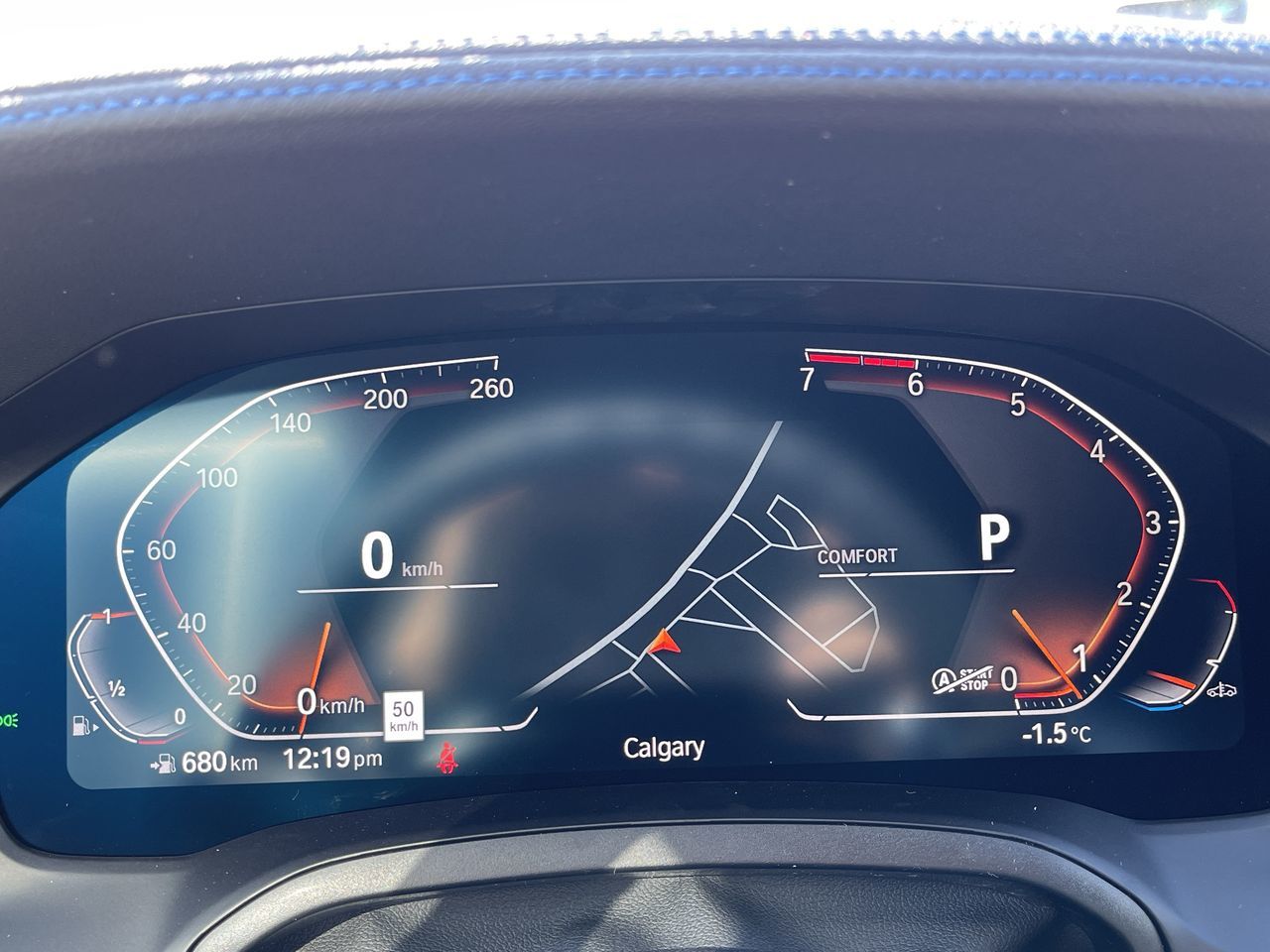 2023 BMW 430i