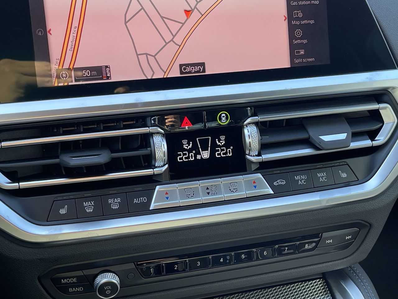 2023 BMW 430i