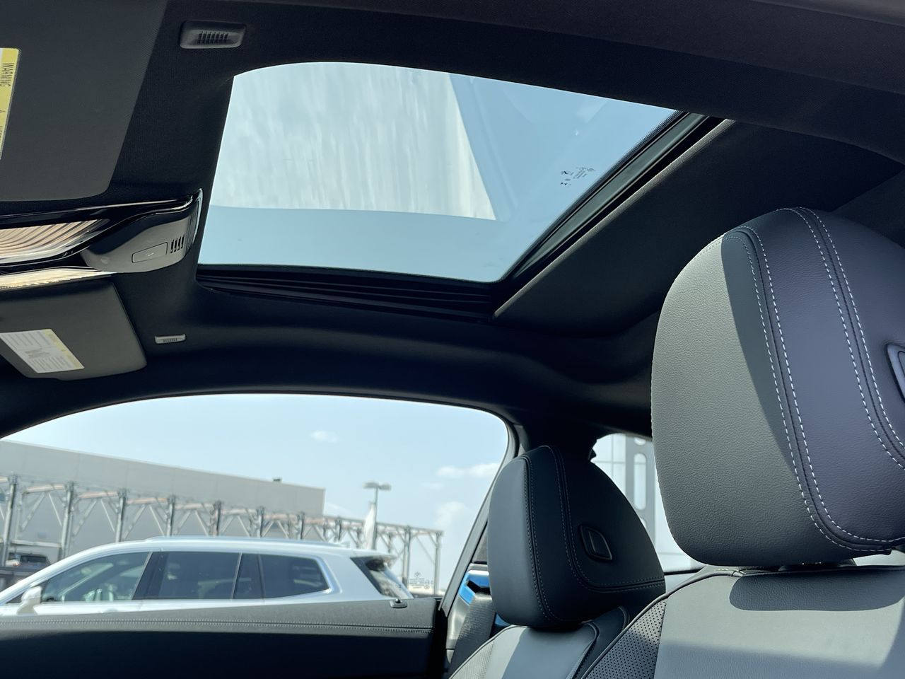2024 BMW 430i