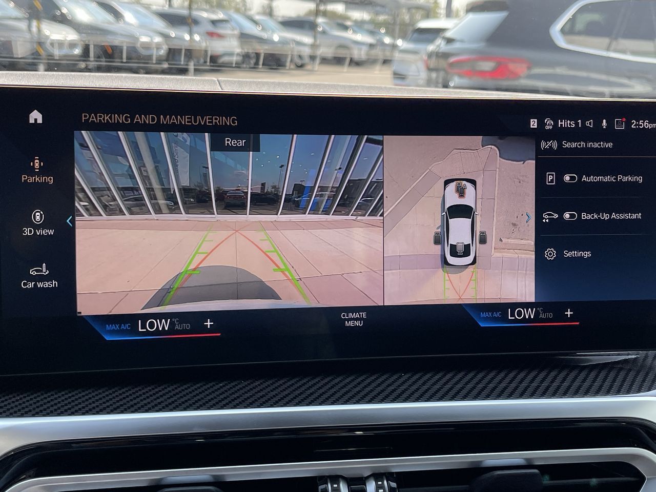 2024 BMW 430i