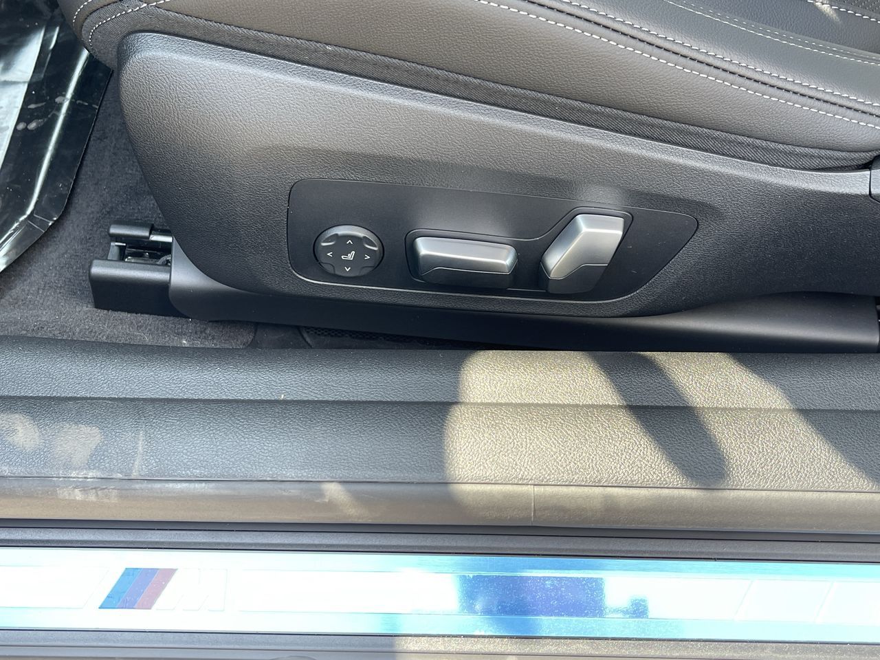 2024 BMW 430i