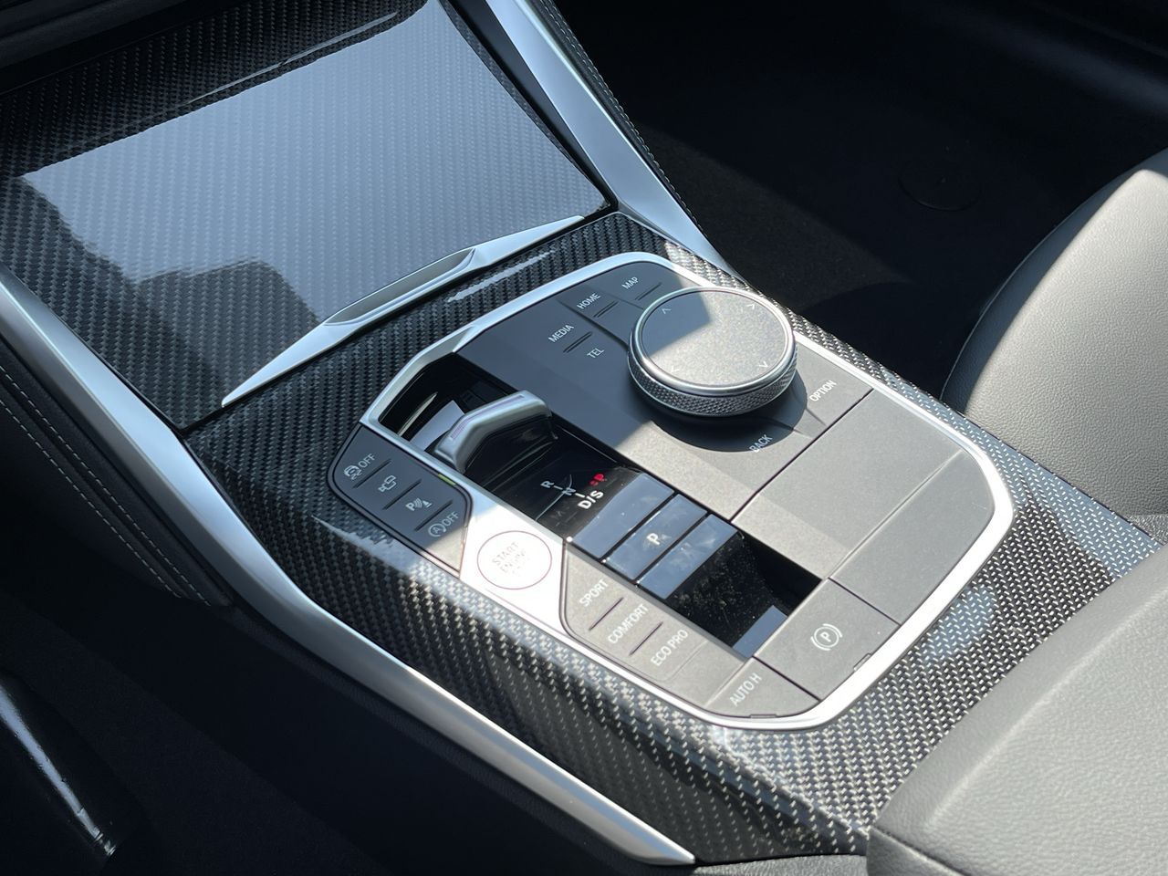 2024 BMW 430i
