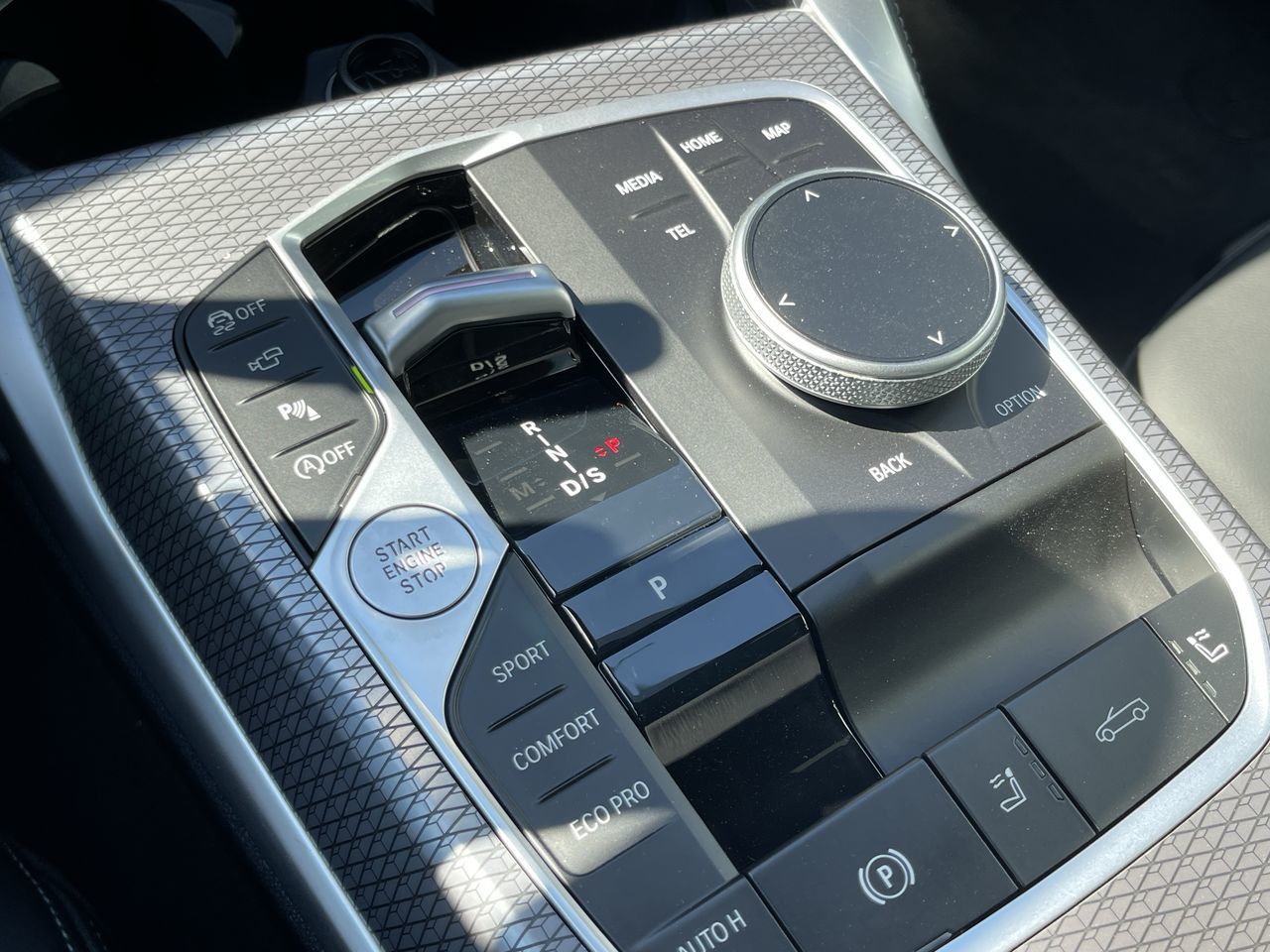 2025 BMW 430i in Calgary, Alberta
