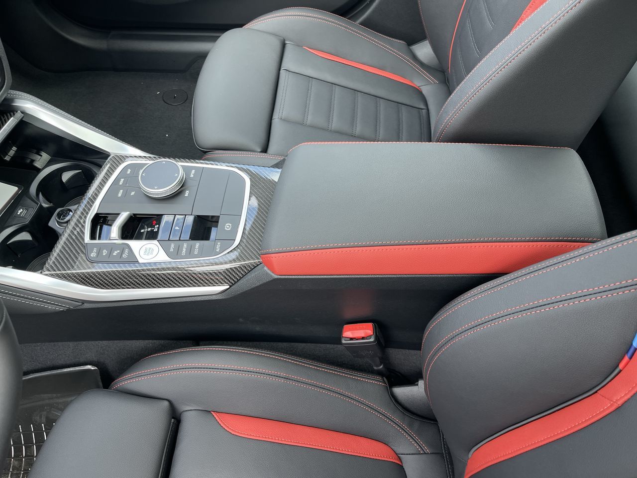 2025 BMW 430i
