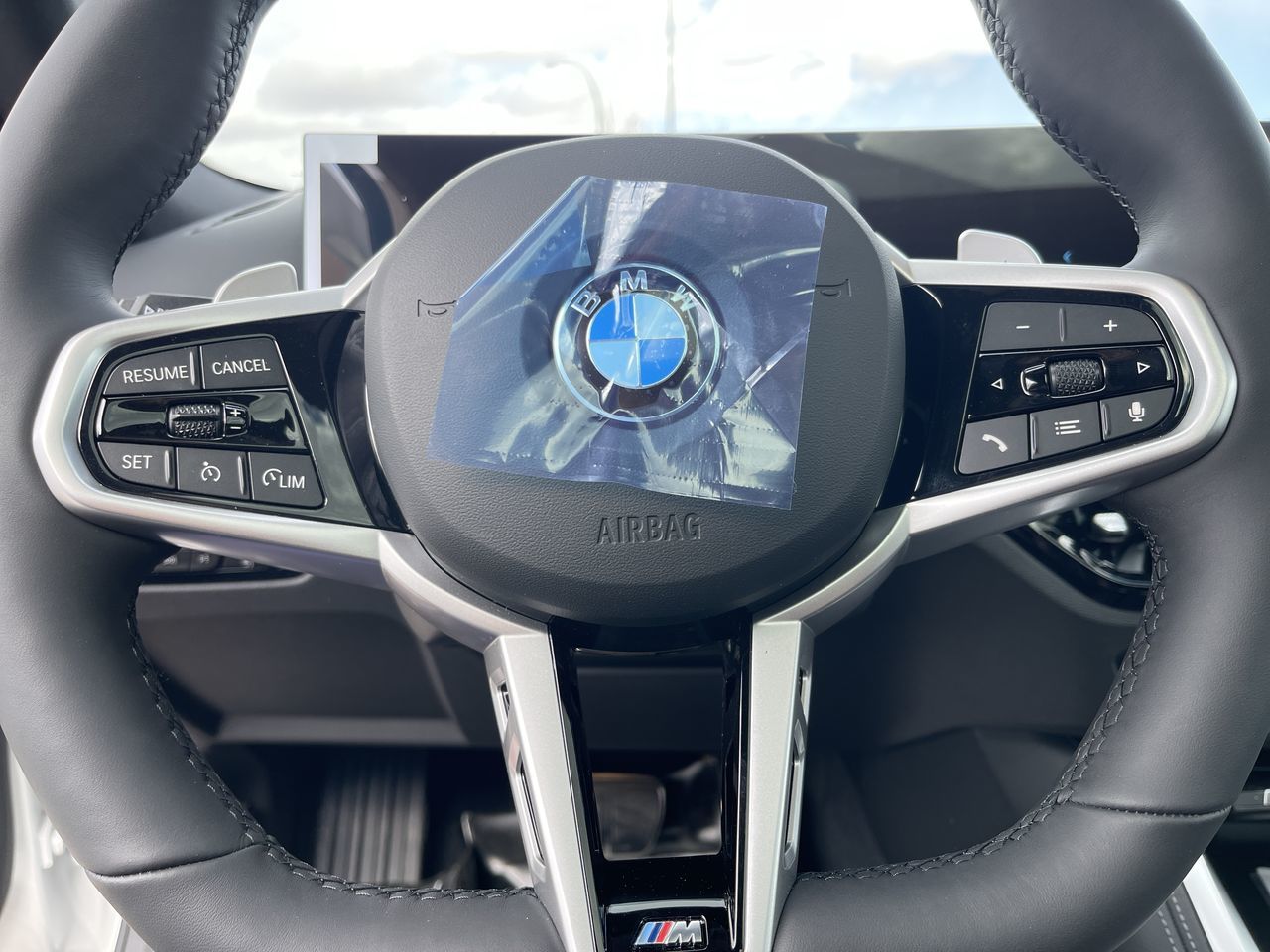2025 BMW 430i
