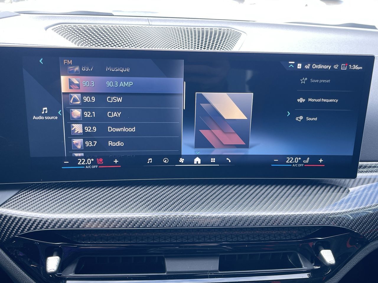 2026 BMW 4 Series Gran Coupe