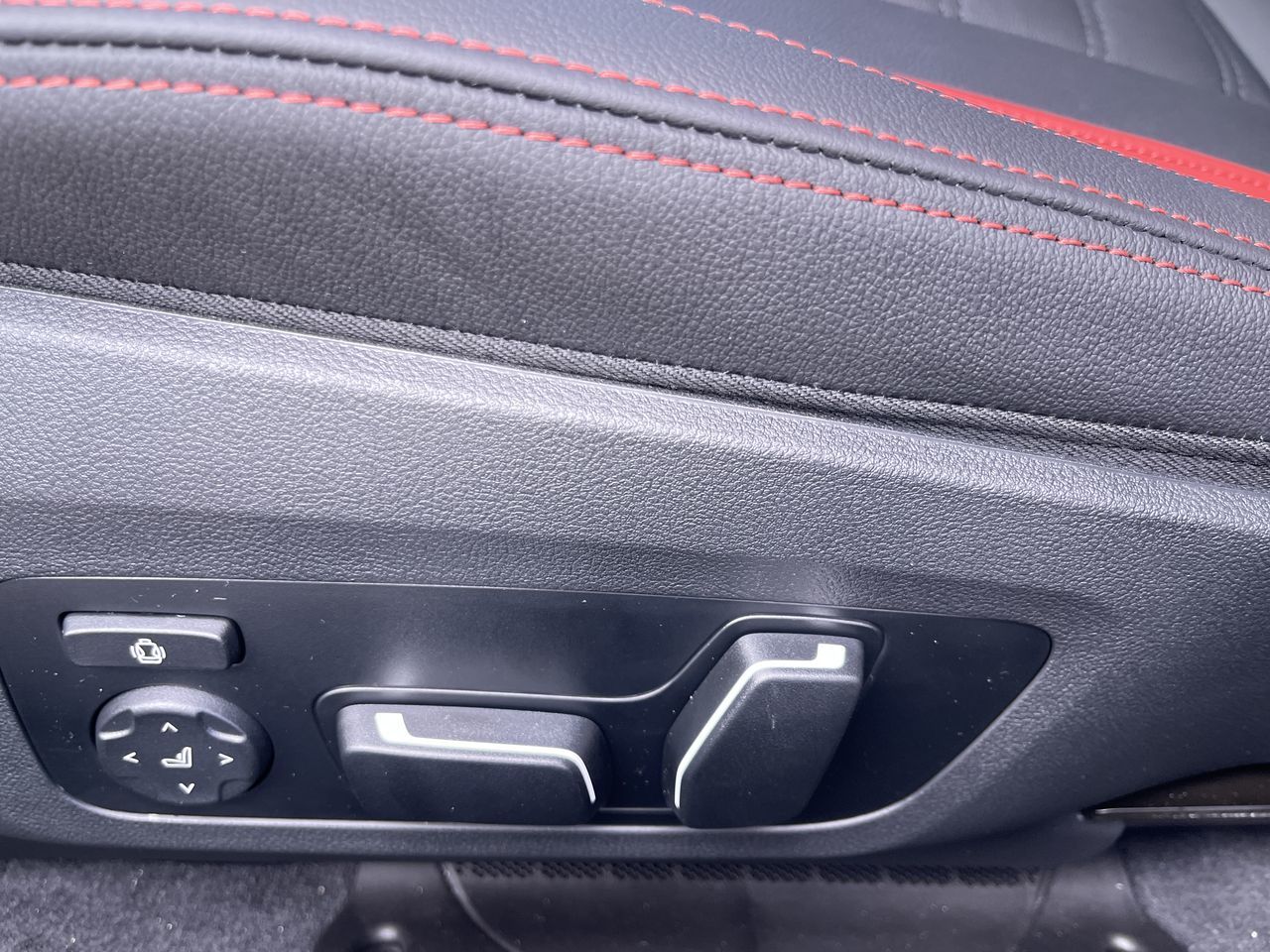 2026 BMW 4 Series Gran Coupe