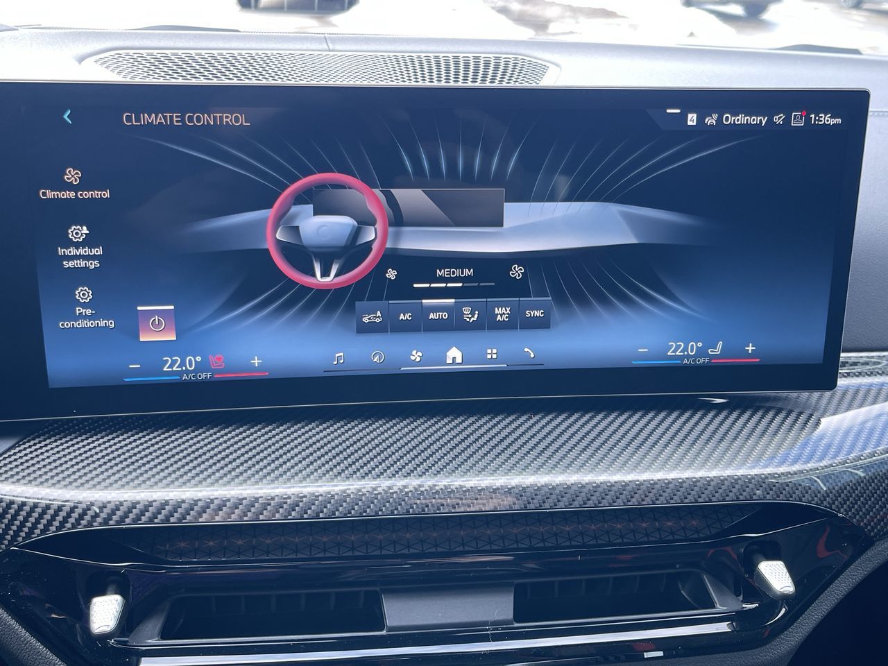 2026 BMW 4 Series Gran Coupe