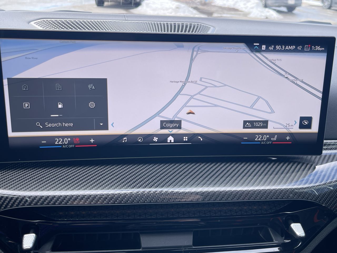 2026 BMW 4 Series Gran Coupe