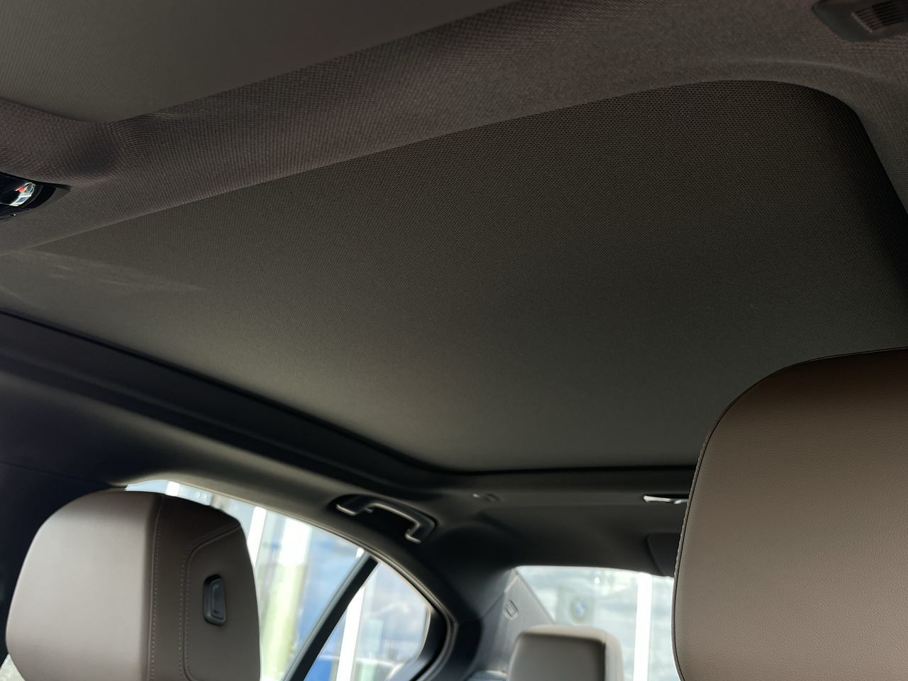 2026 BMW 5 Series Sedan in Calgary, Alberta