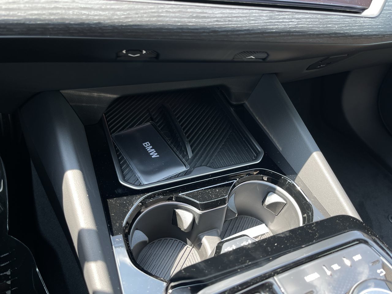 2026 BMW 5 Series Sedan in Calgary, Alberta