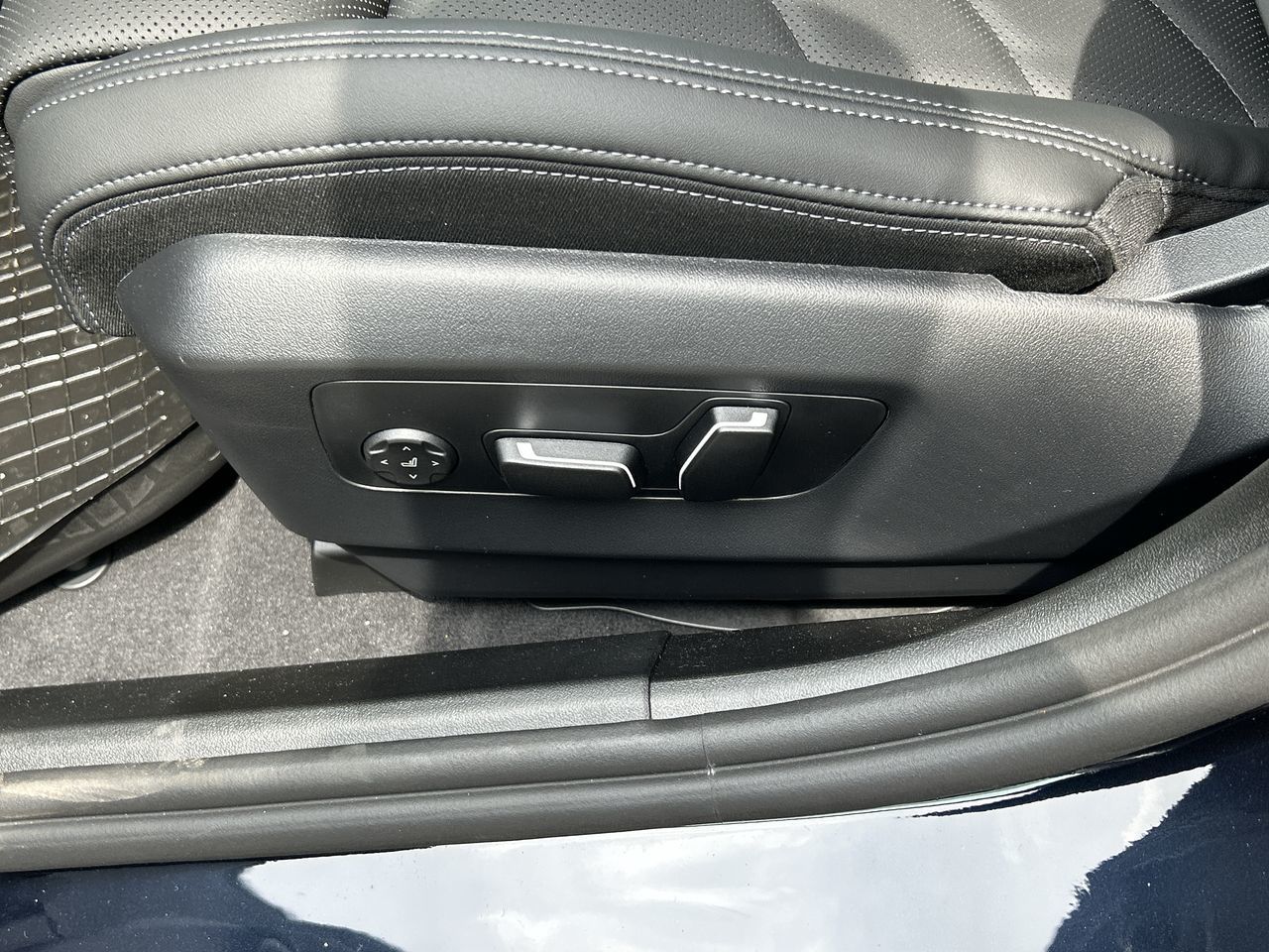 2026 BMW 5 Series Sedan in Calgary, Alberta