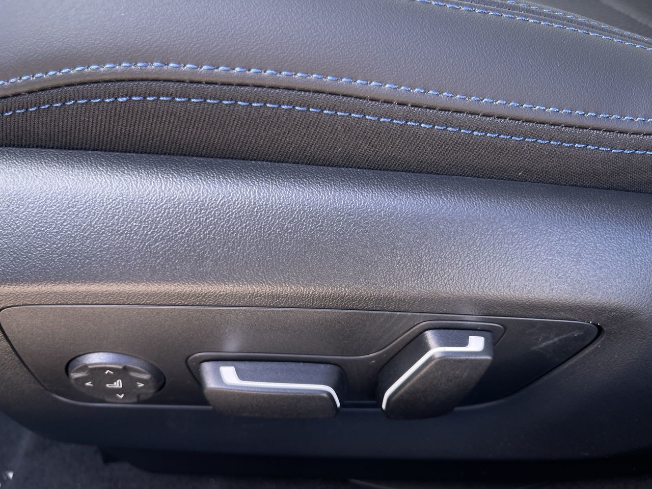 2026 BMW 5 Series Sedan