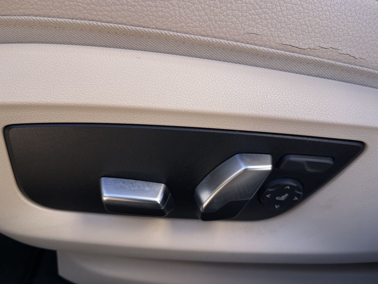 BMW 530i  2017 à Calgary, Alberta