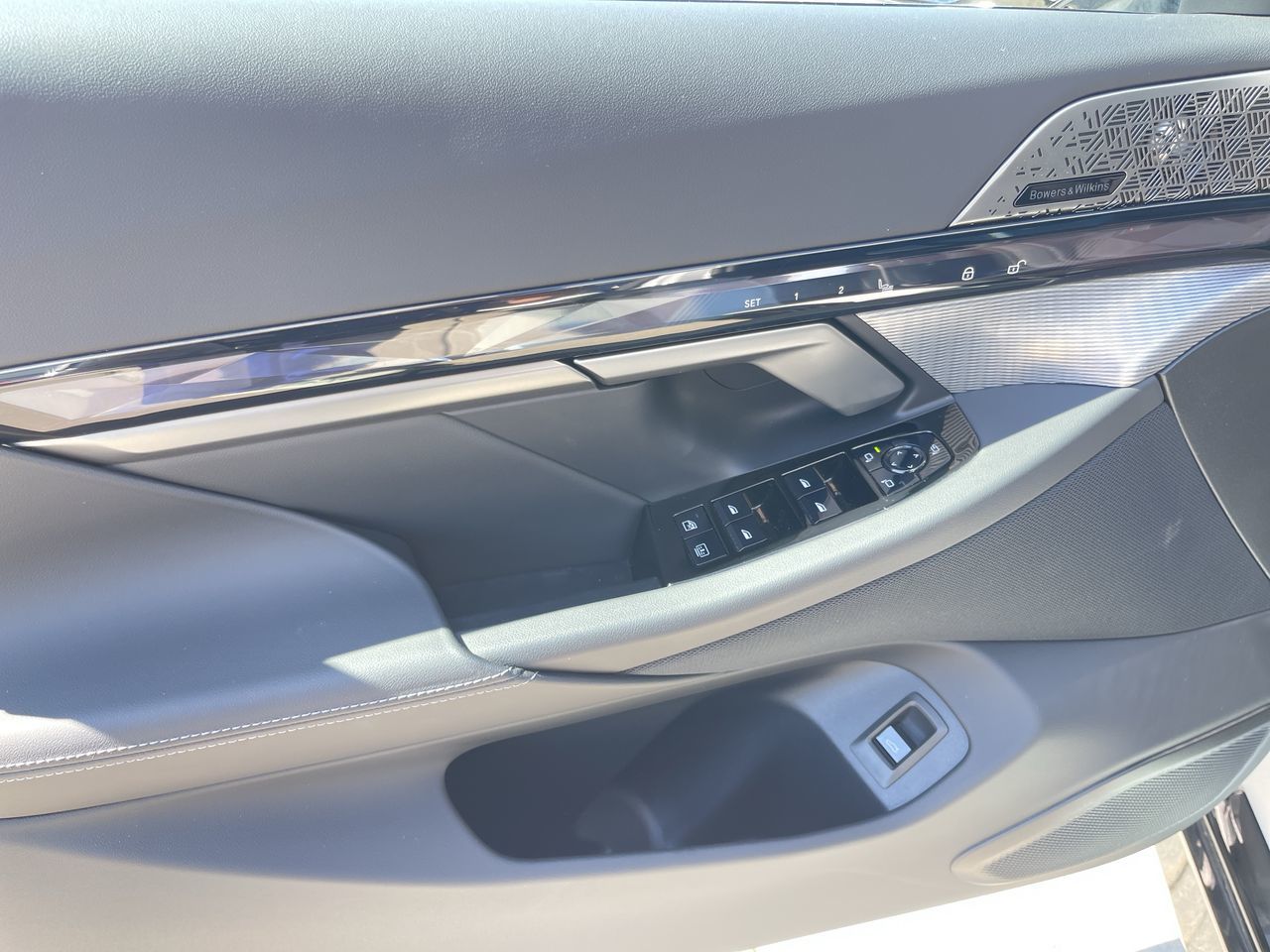 2026 BMW 530i