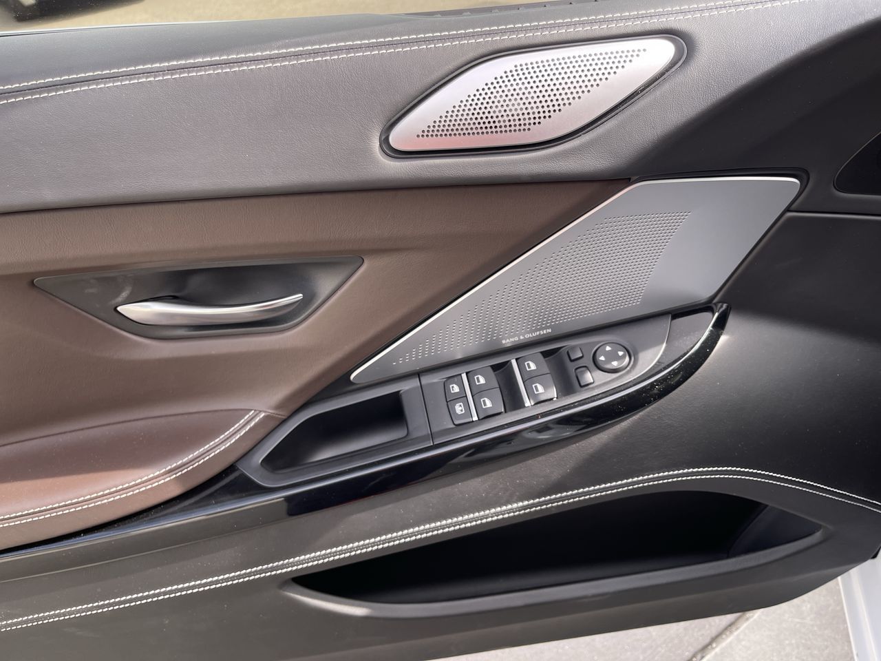2016 BMW 6 Series in Calgary, Alberta