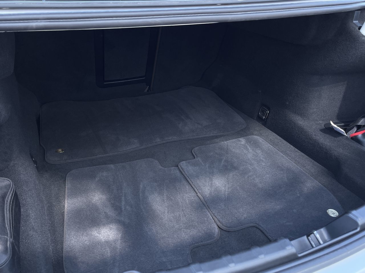 2016 BMW 6 Series in Calgary, Alberta