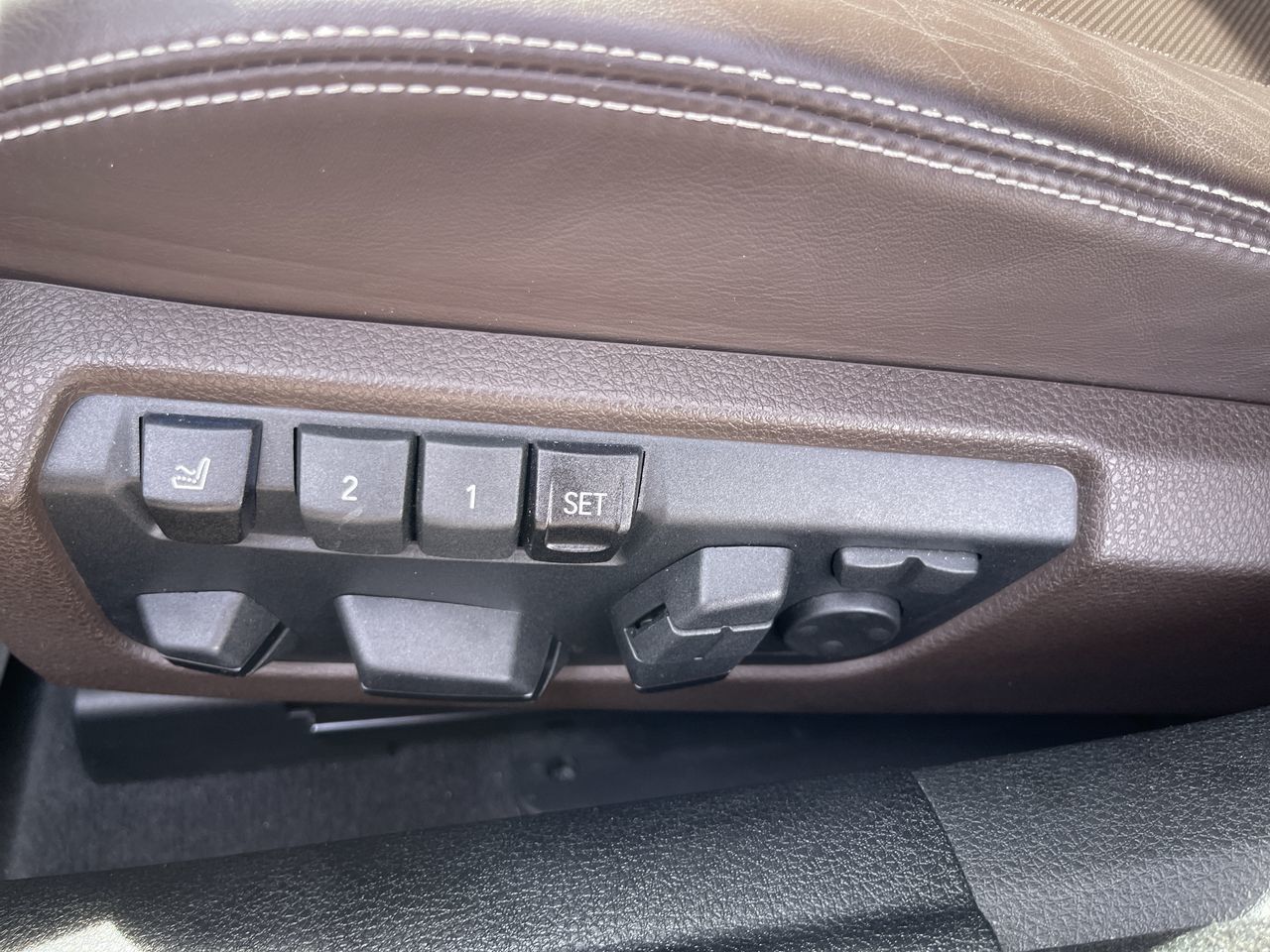 BMW 6 Series  2016 à Calgary, Alberta