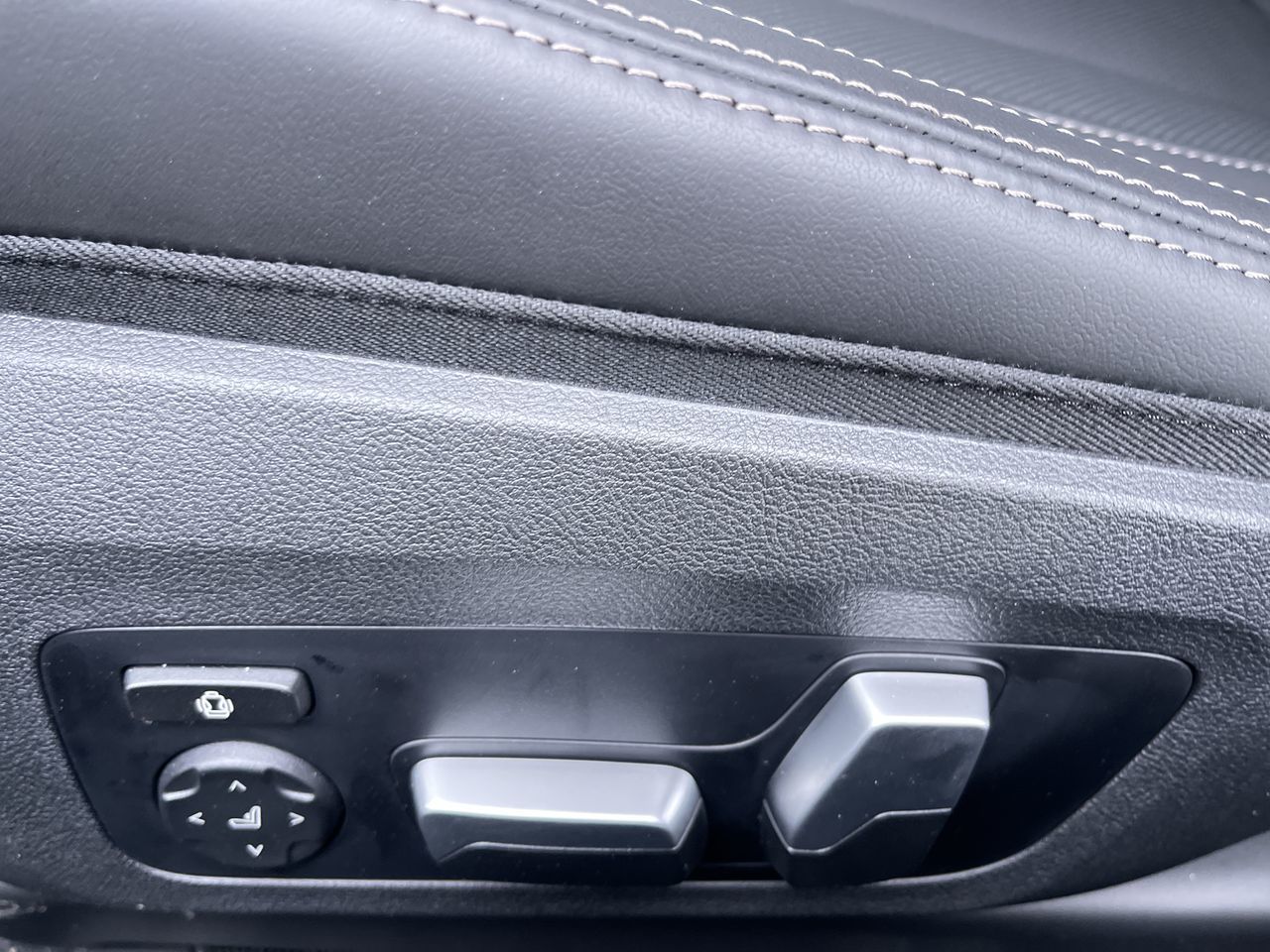 2025 BMW 8 Series Coupe in Calgary, Alberta