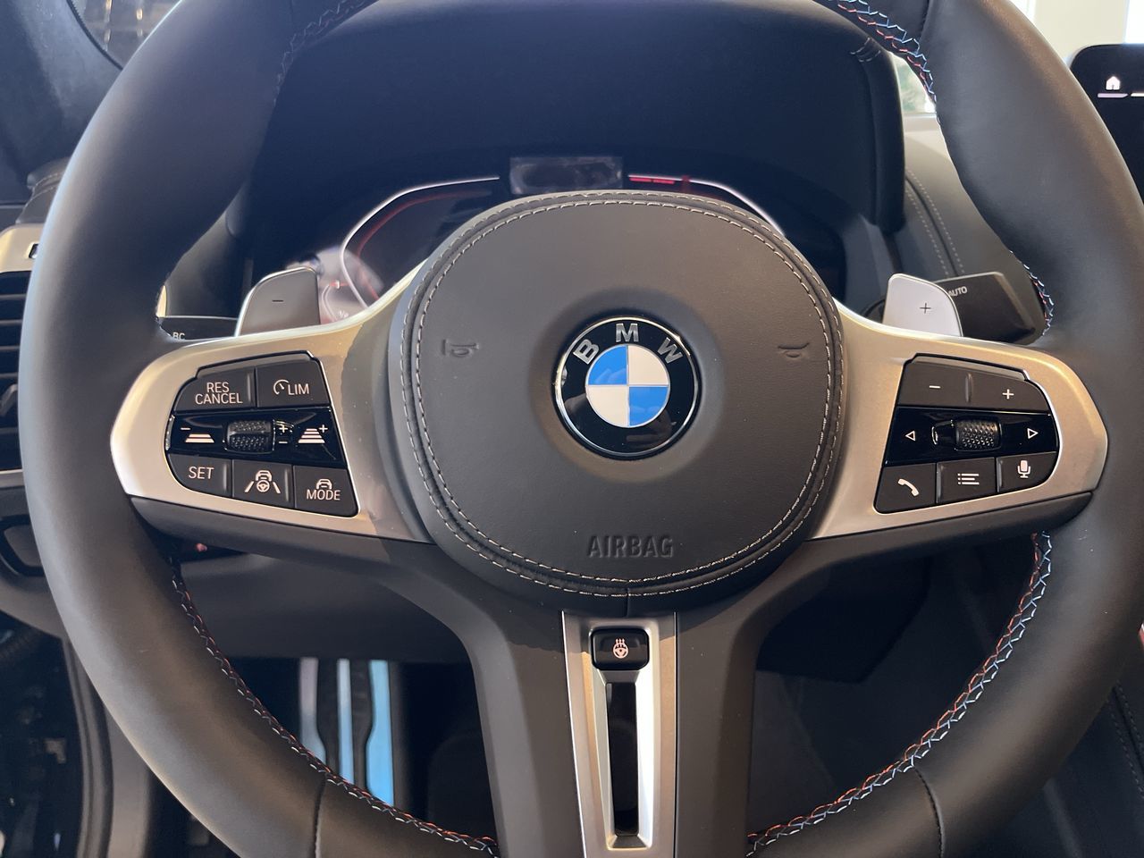 2026 BMW 8 Series Gran Coupe in Calgary, Alberta