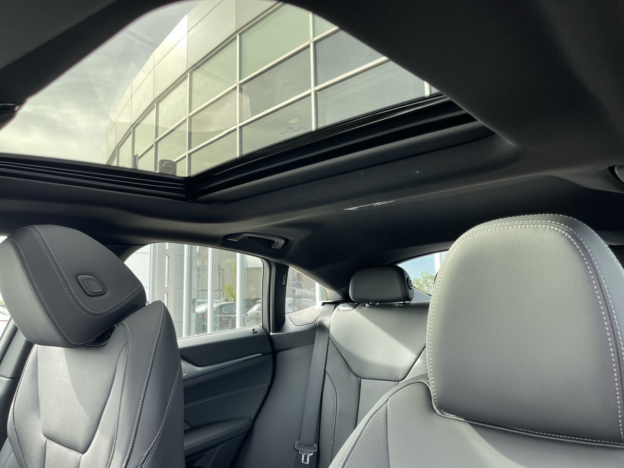 2025 BMW I4 Gran Coupe in Calgary, Alberta
