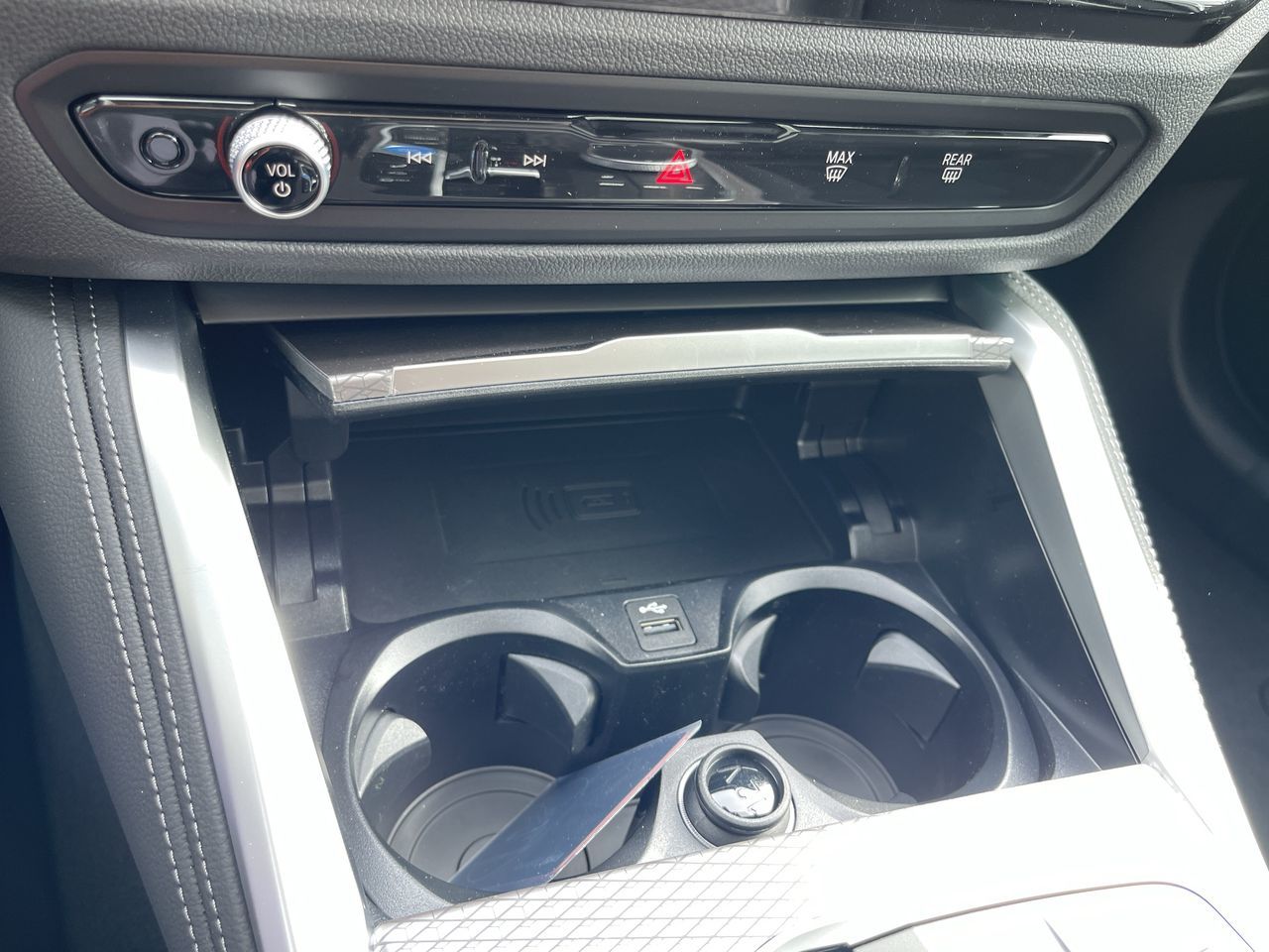 2025 BMW I4 Gran Coupe in Calgary, Alberta