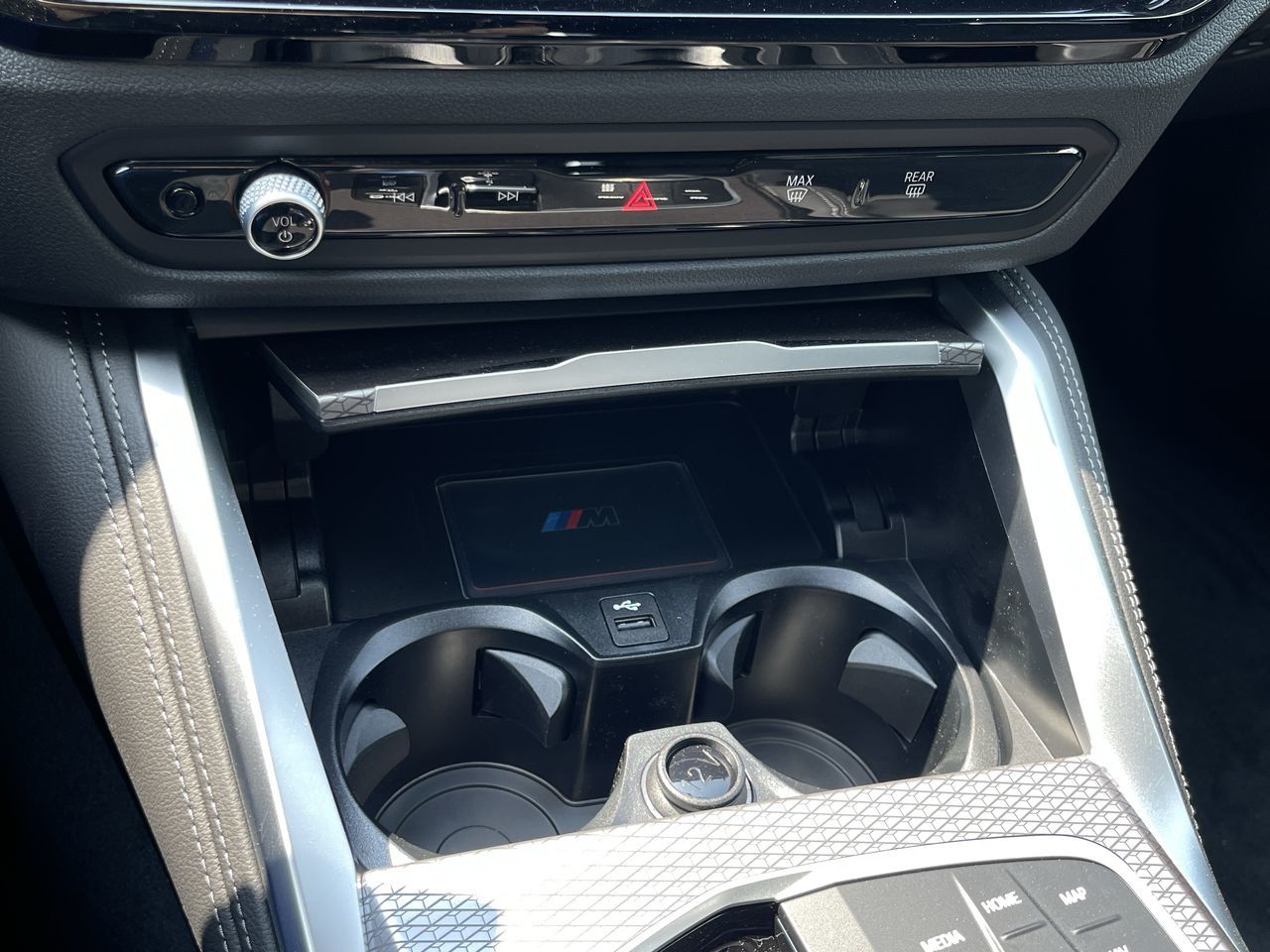 2025 BMW I4 Gran Coupe in Calgary, Alberta