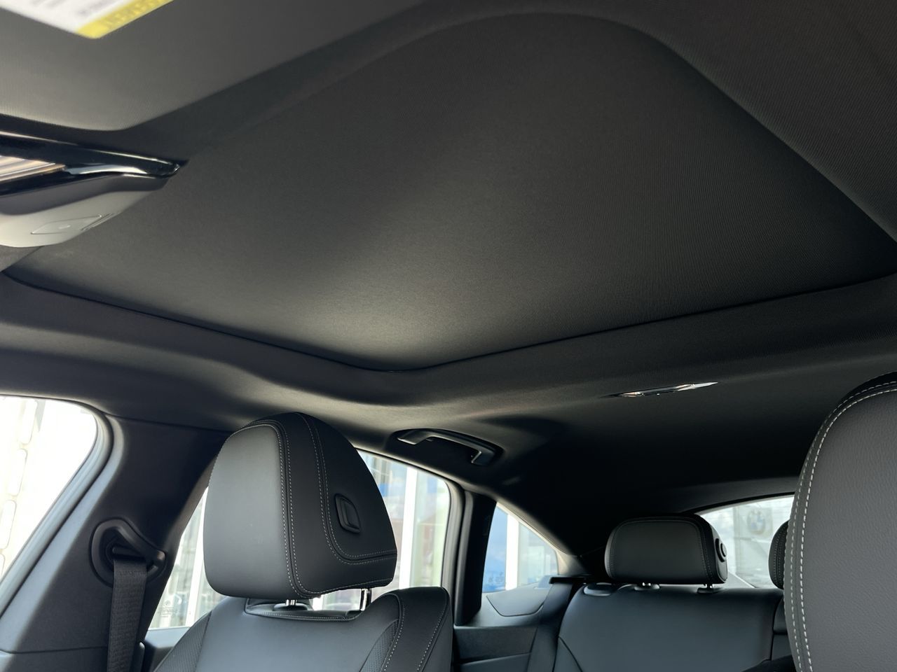 2025 BMW I4 Gran Coupe in Calgary, Alberta