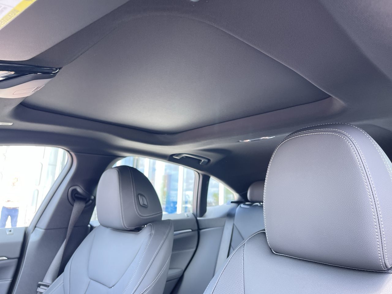 BMW i4 Gran Coupe  2025 à Calgary, Alberta