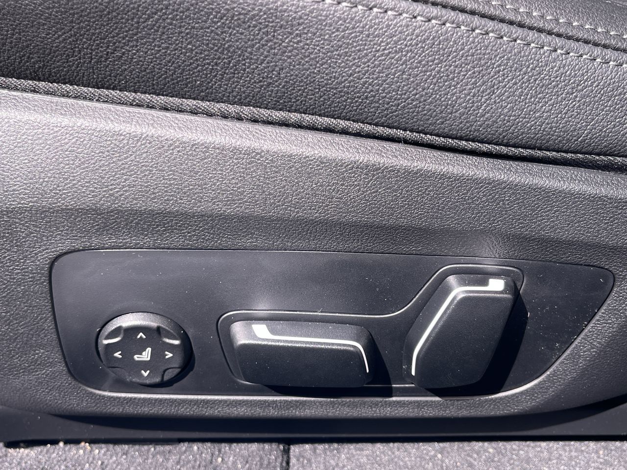 2025 BMW i4 Gran Coupe in Calgary, Alberta