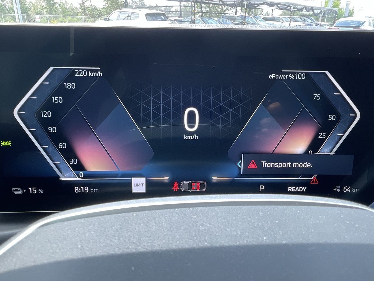 2025 BMW i4 Gran Coupe in Calgary, Alberta