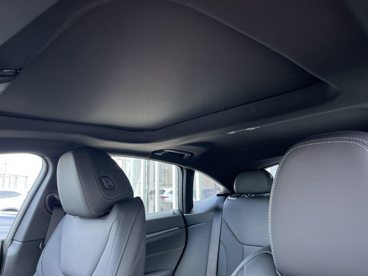 2025 BMW i4 Gran Coupe in Calgary, Alberta