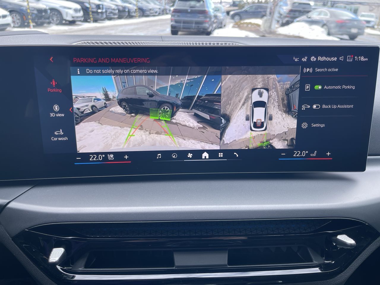 BMW i4 Gran Coupe  2026 à Calgary, Alberta