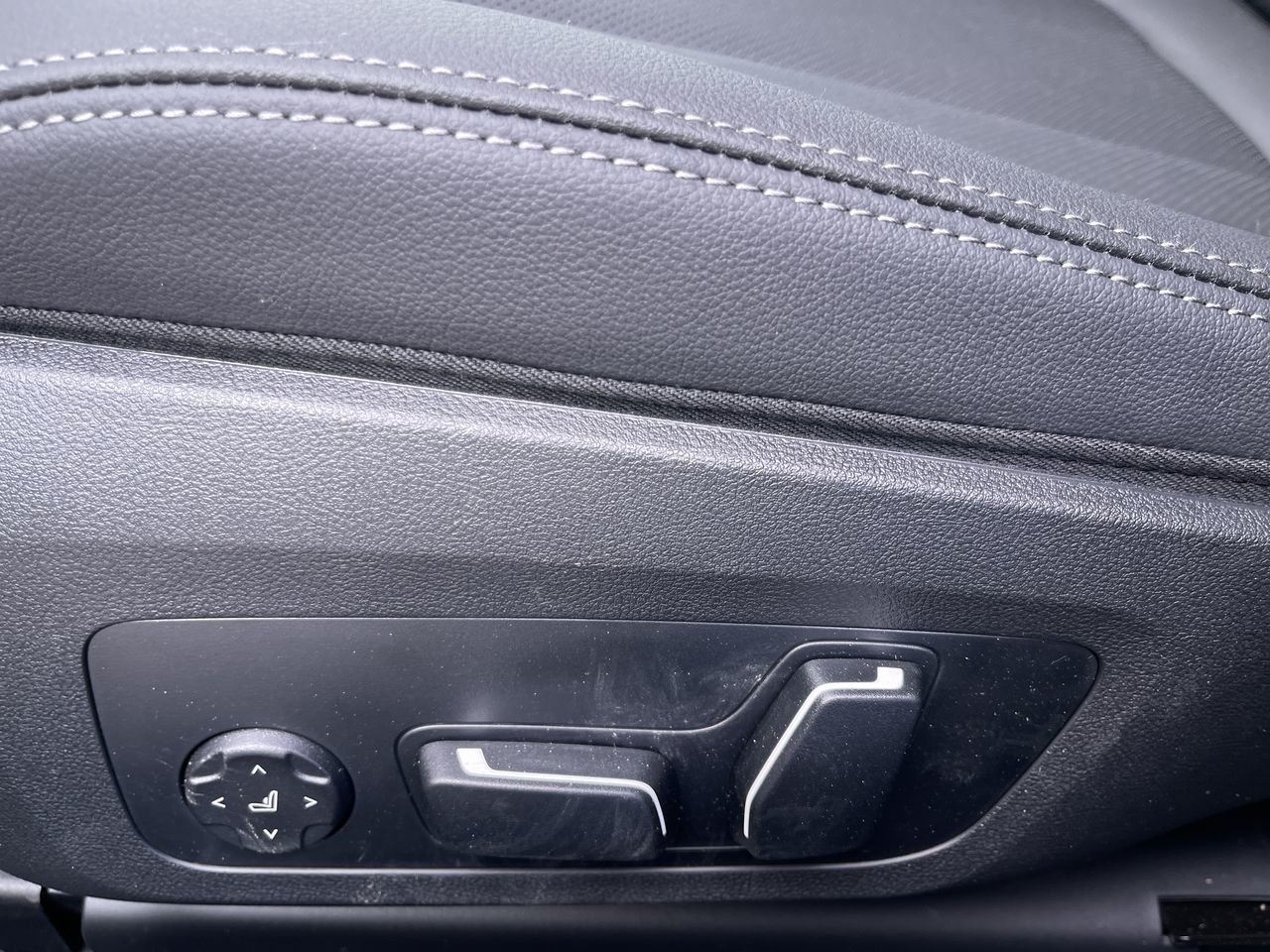 BMW i4 Gran Coupe  2026 à Calgary, Alberta