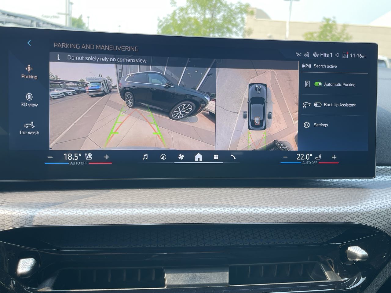 2026 BMW i4 Gran Coupe in Calgary, Alberta